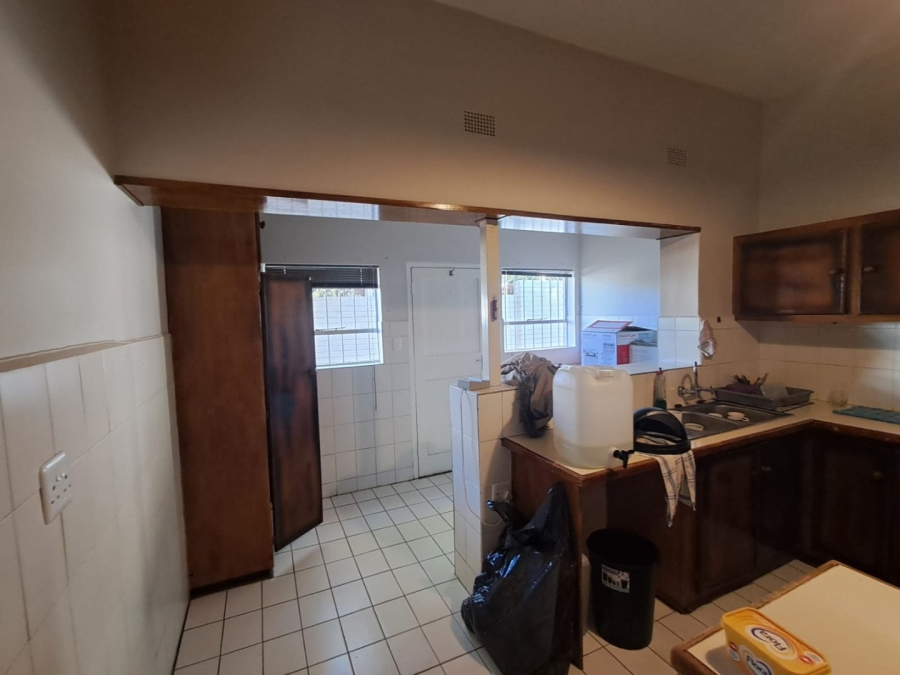 To Let Commercial Property for Rent in Arboretum Free State